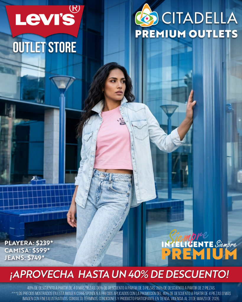 post-Levis-Marzo-A2
