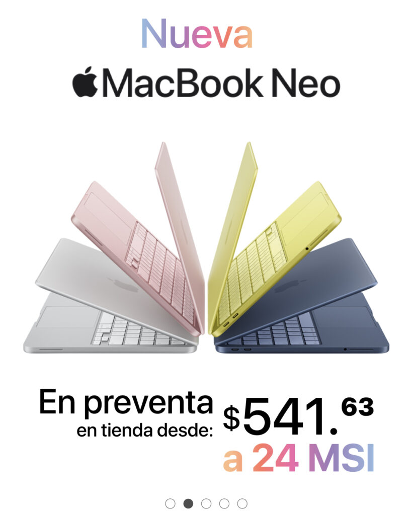 post-MacStore-MAR-neo-2