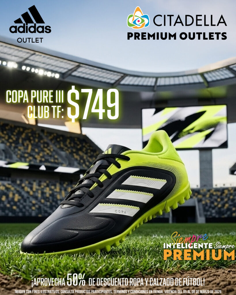 post-adidas-MAR--5-A-8-C