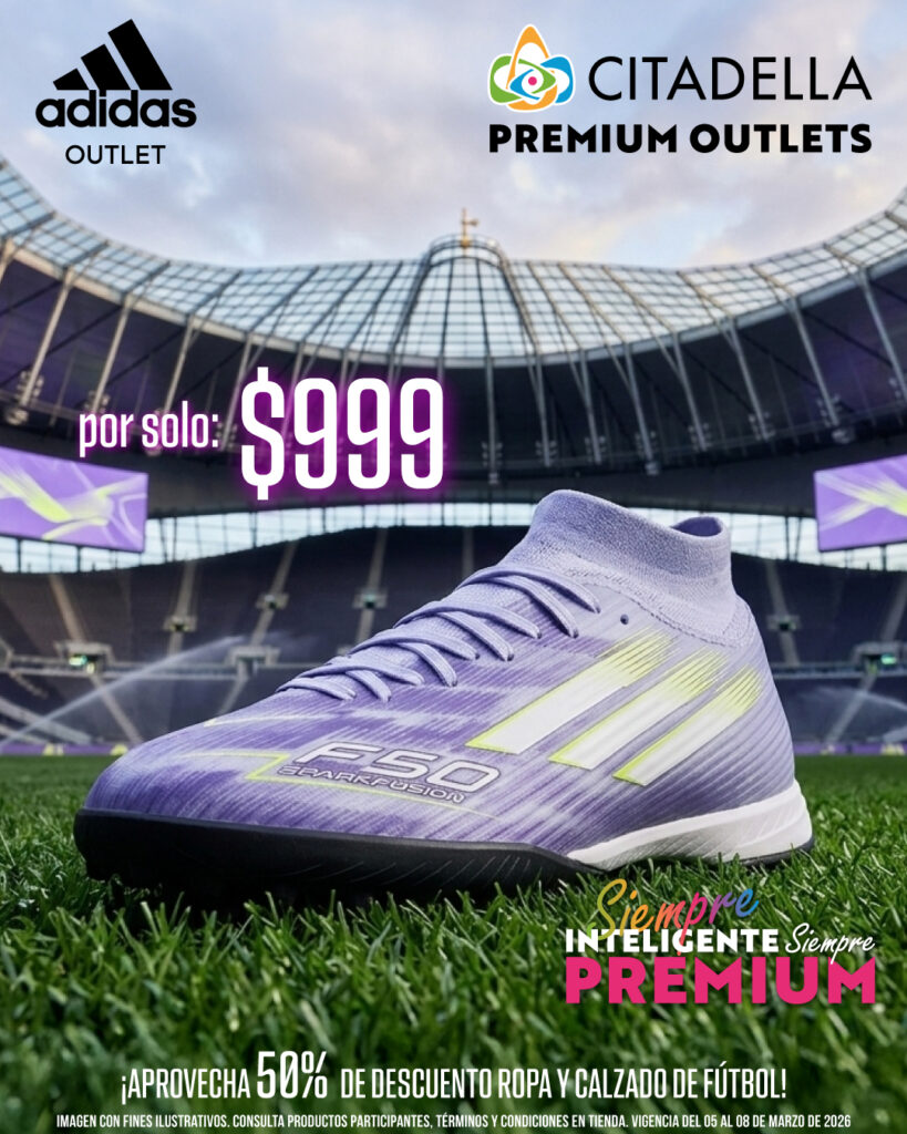 post-adidas-MAR--5-A-8-D