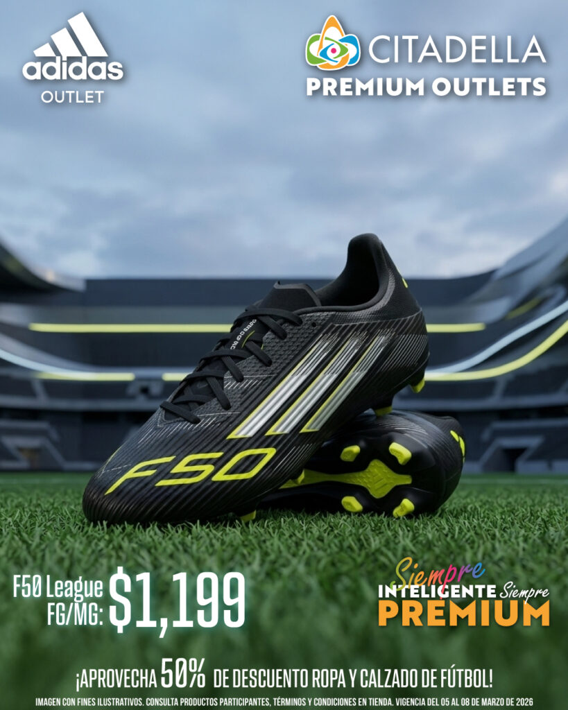 post-adidas-MAR--5-A-8-E