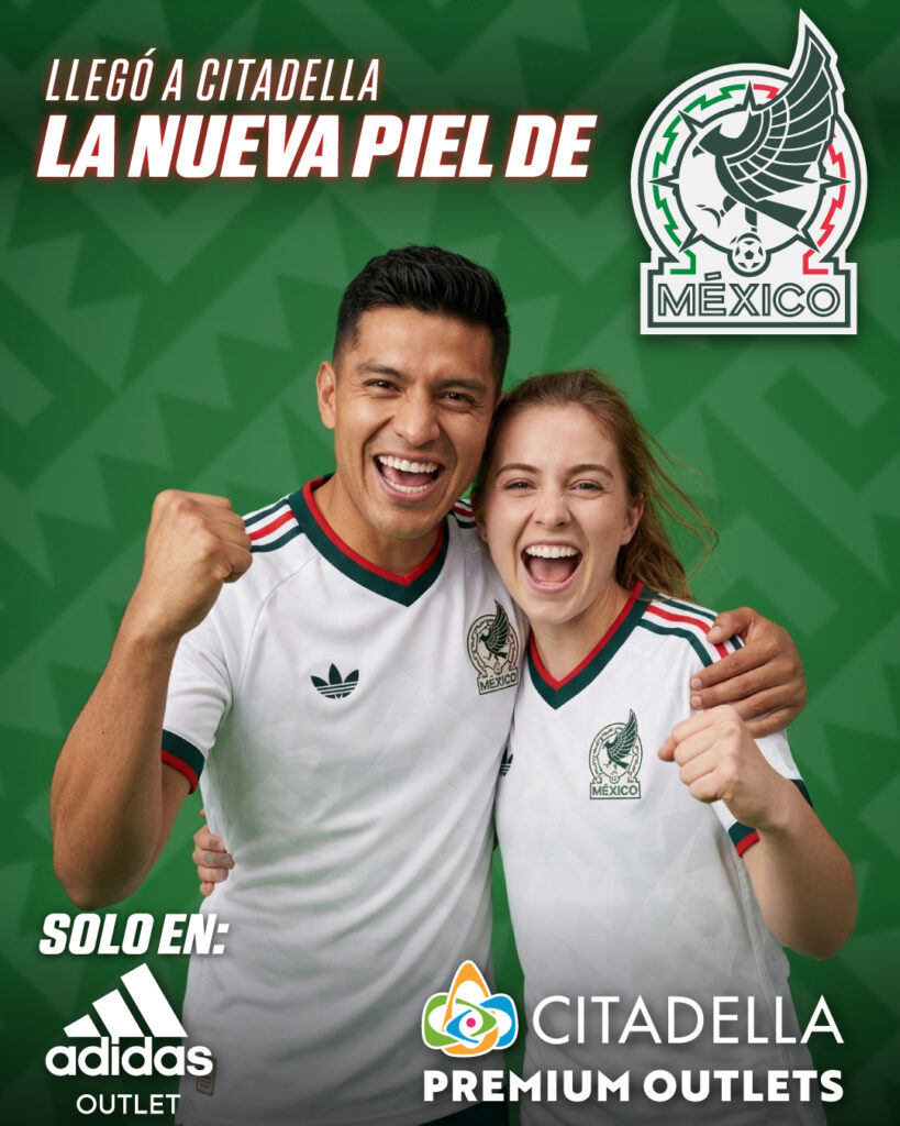 post-adidas-Marzo-FMF