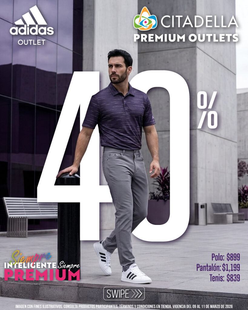 post-adidas-mar-911-A