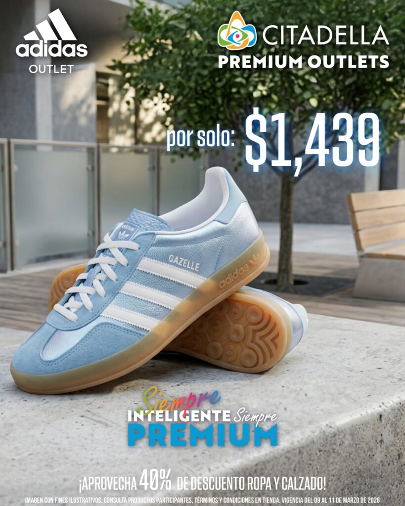 post-adidas-mar-911-C