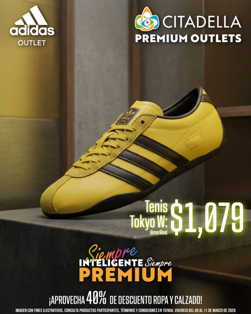 post-adidas-mar-911-D