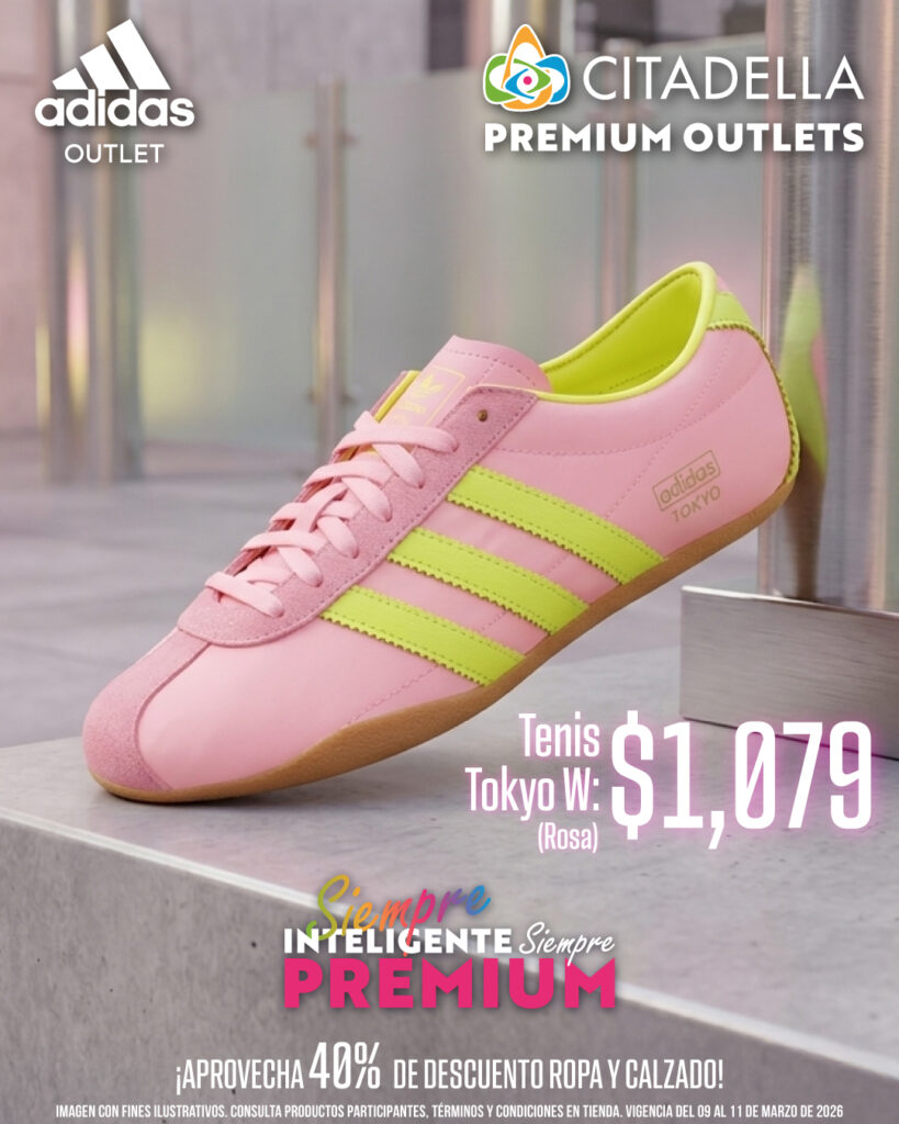 post-adidas-mar-911-E