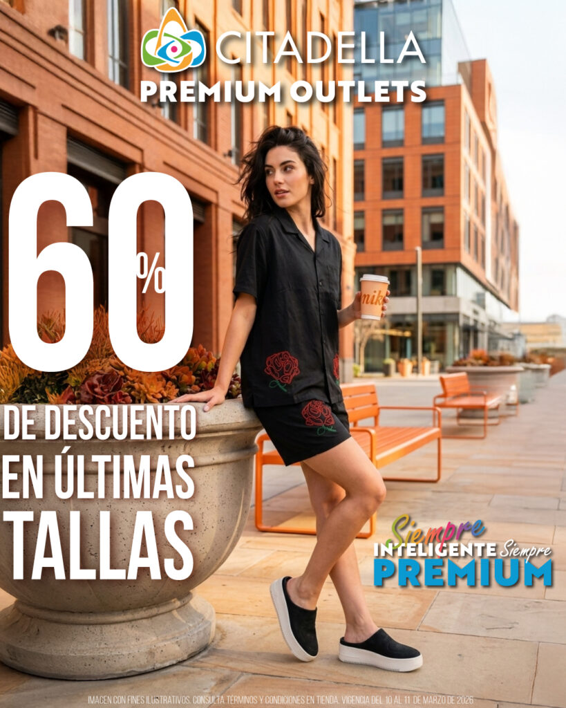 post-nike-marzo-10-a-11-B