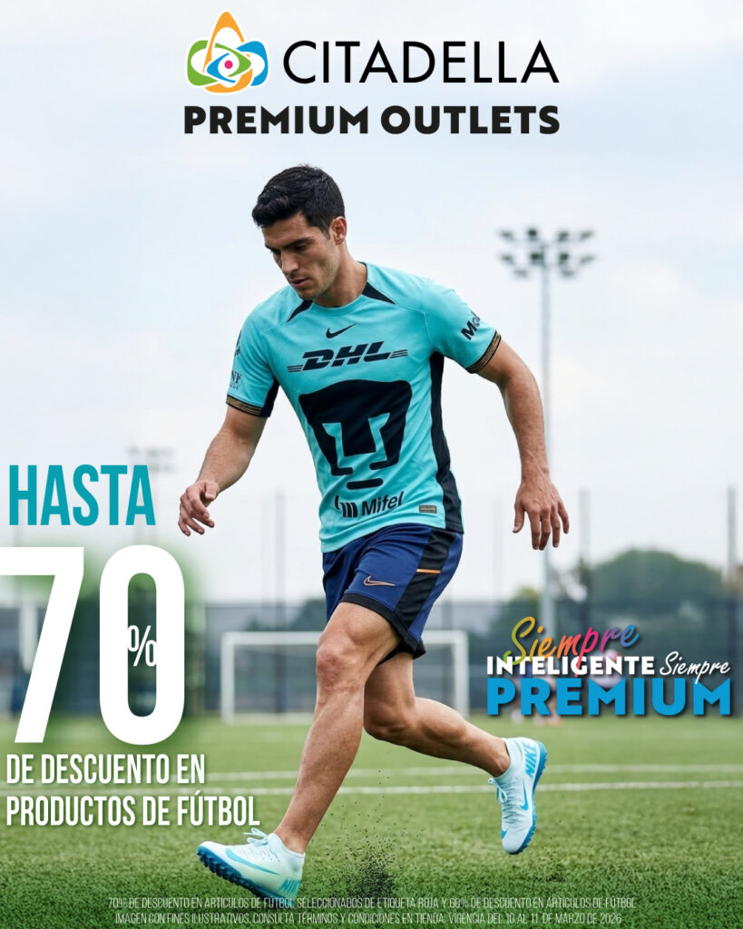 post-nike-marzo-10-a-11-C