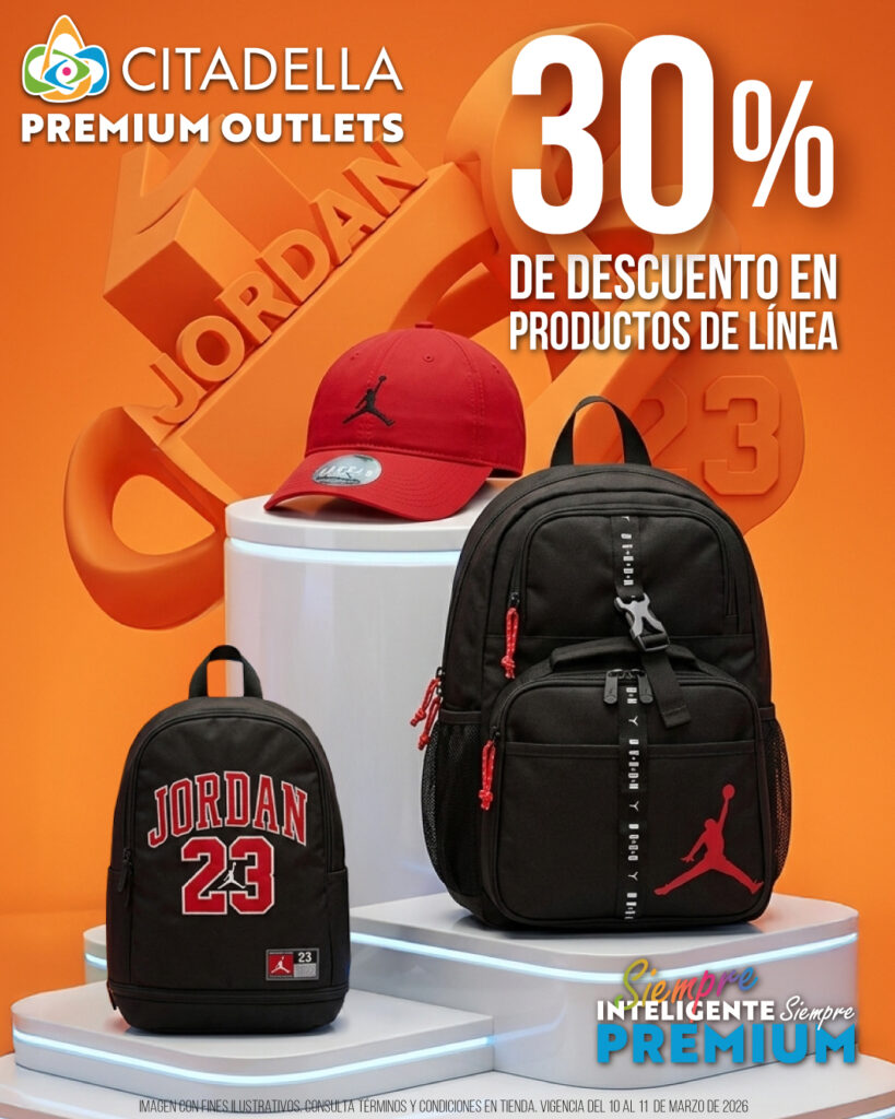 post-nike-marzo-10-a-11-D