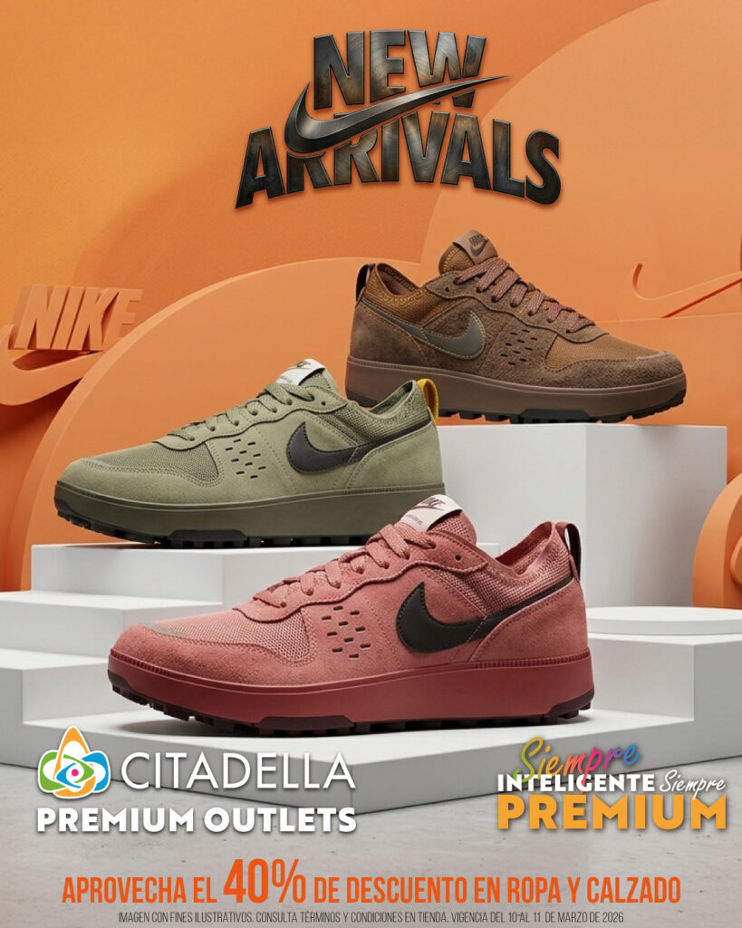 post-nike-marzo-new-arrival-1