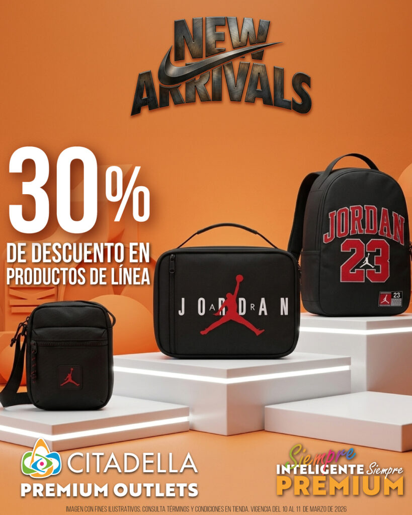 post-nike-marzo-new-arrival-2