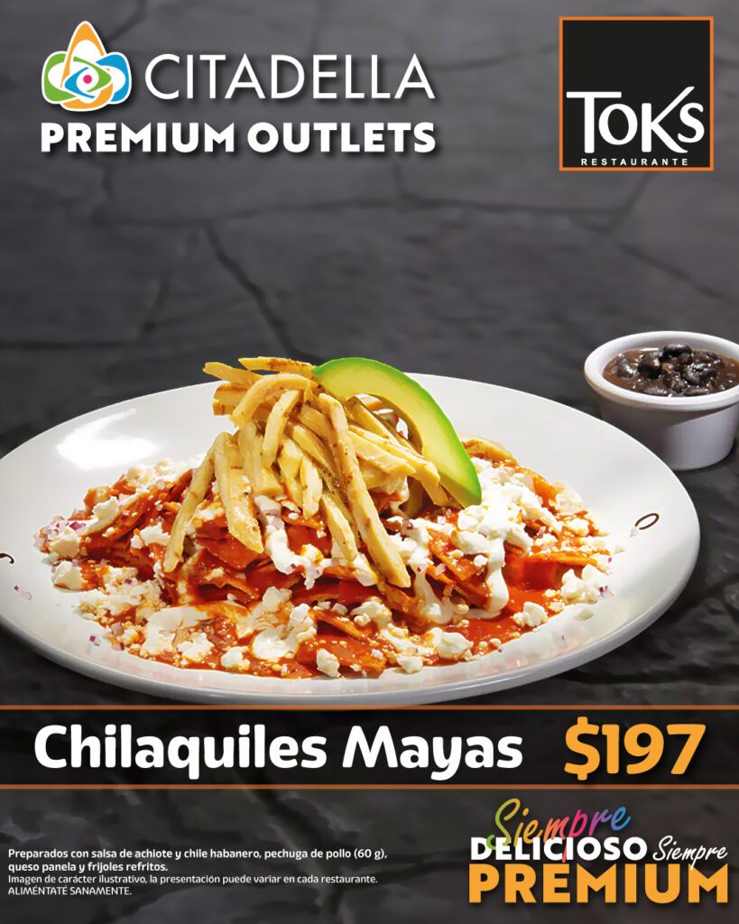 Post-TOKS-chilaquiles-mayas