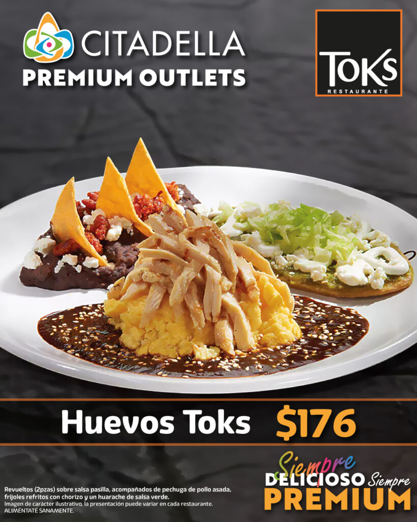 Post-TOKS-huevos-TOKS