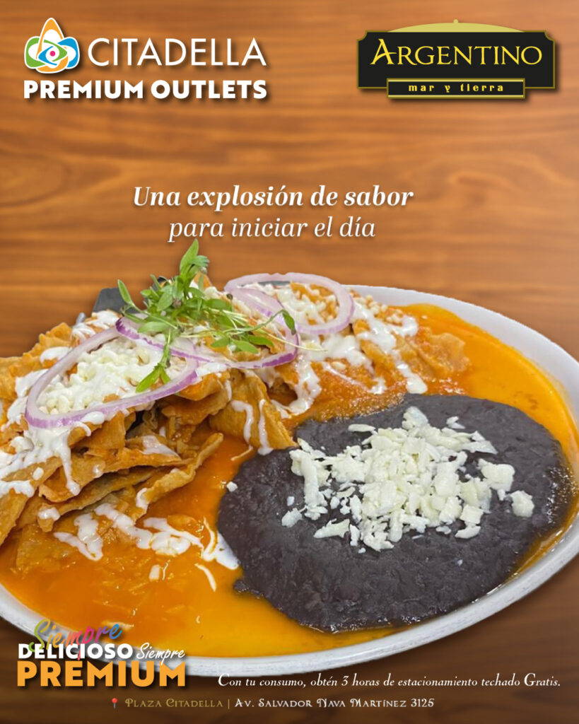 Post-gourmete-abr-argentino-2