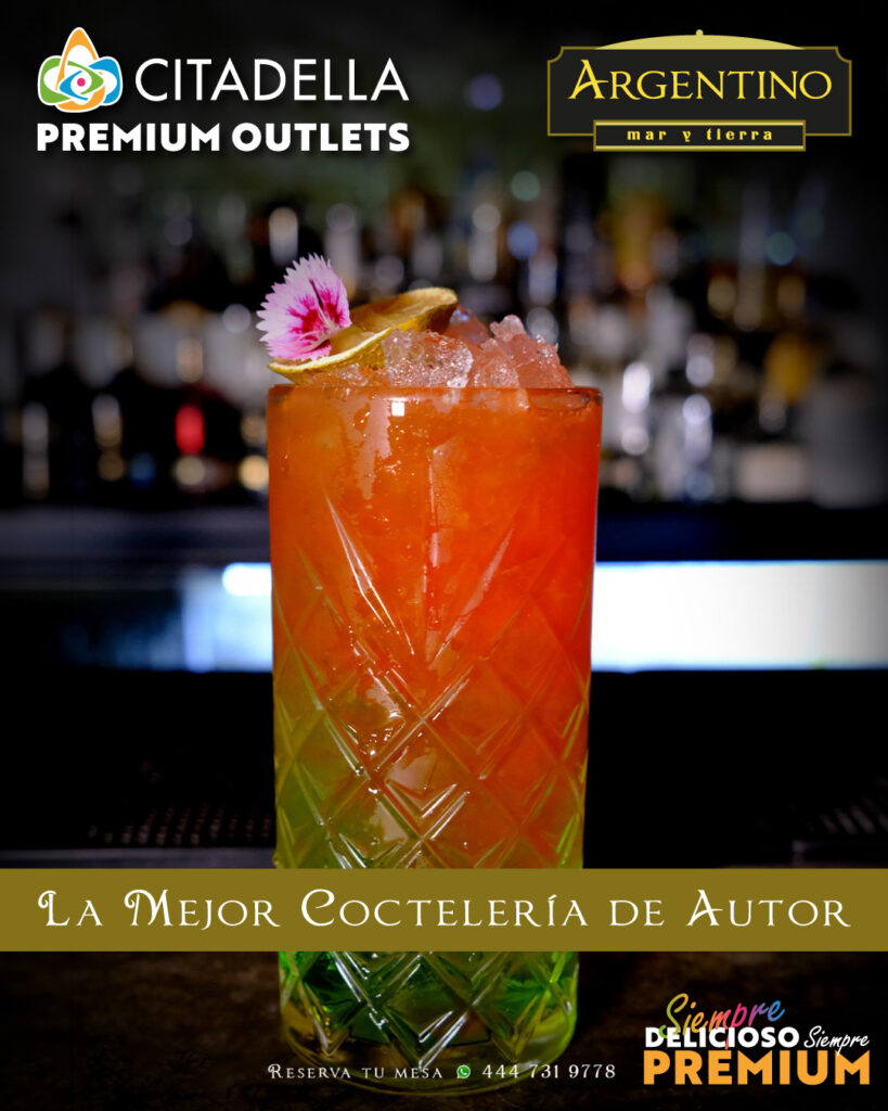 Post-gourmete-abr-argentino-5