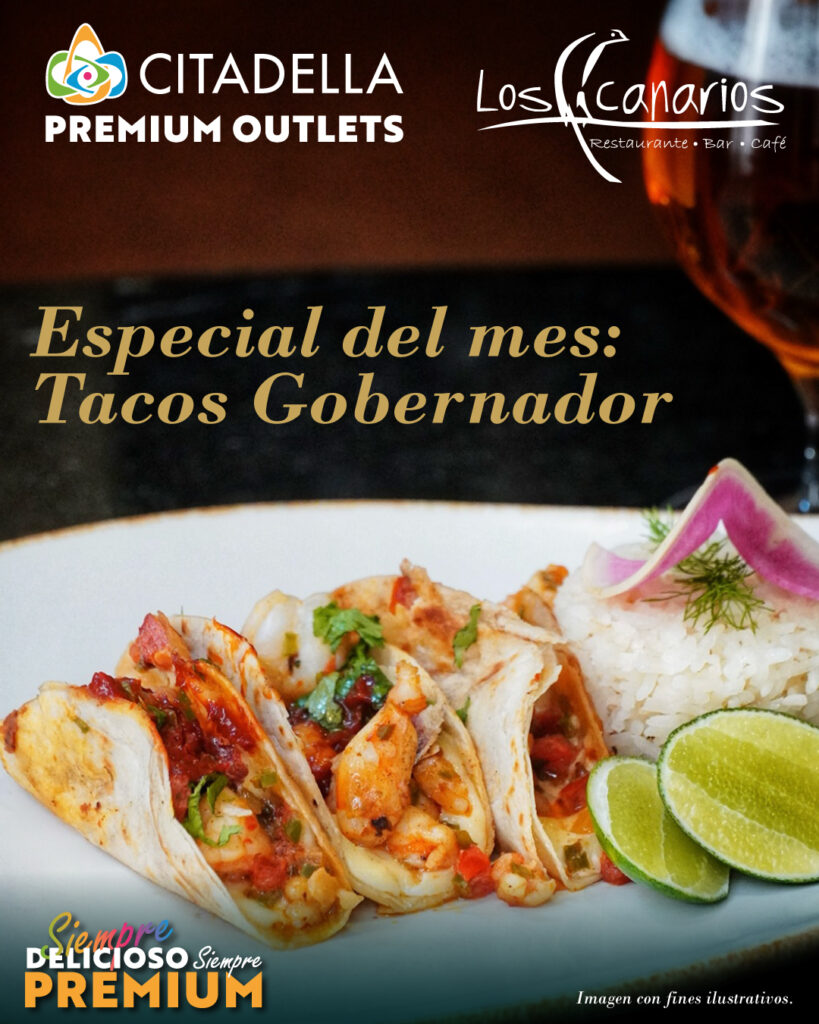 Post-gourmete-abr-canarios-single