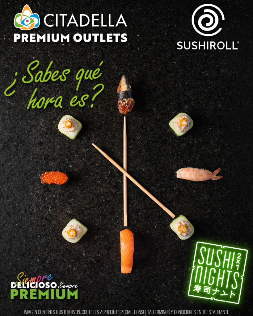 Post-gourmete-abr--sushi-nights-1a