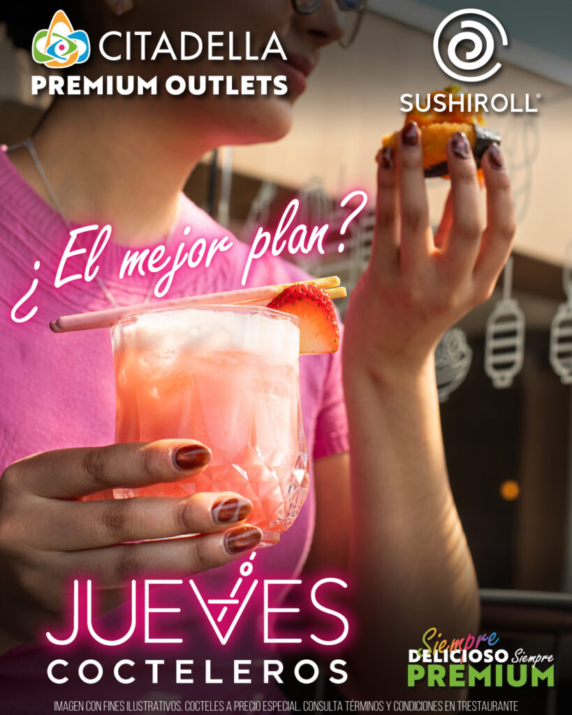 Post-sushiroll-jueves-coctelero1