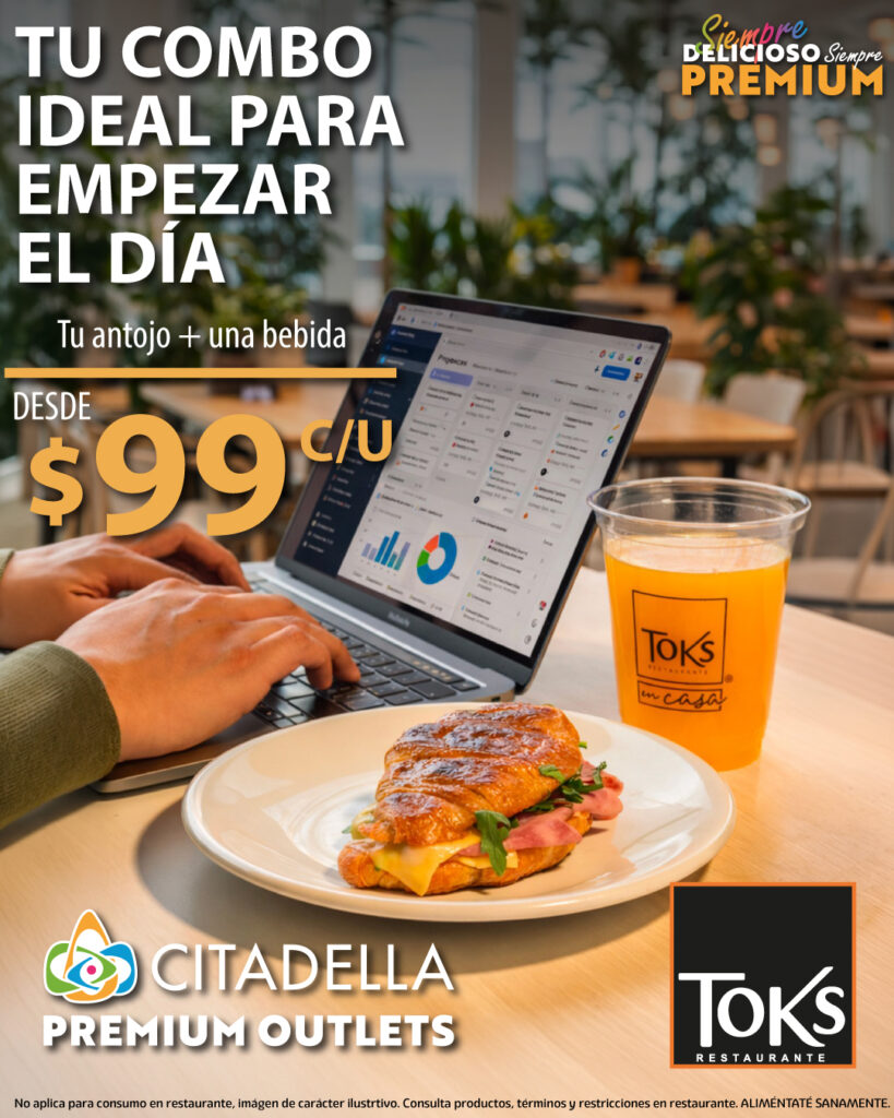 Post-toks-abr-combo-1