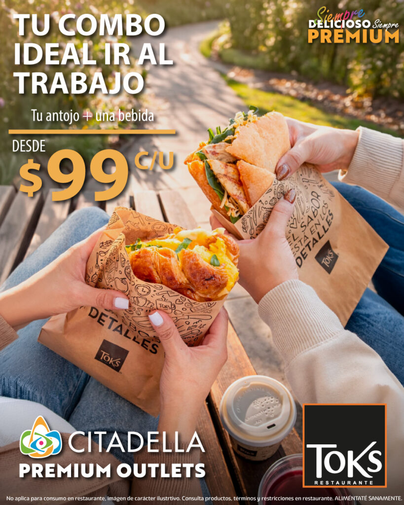 Post-toks-abr-combo-3