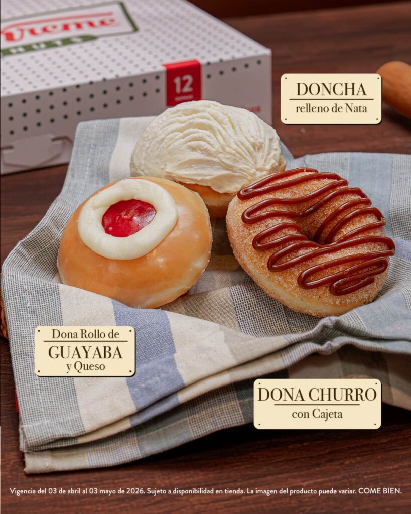 post-Krispy-kreme-carrusel-2