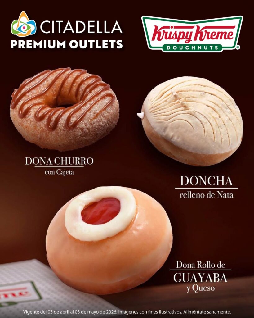 post-Krispy-kreme--post-general