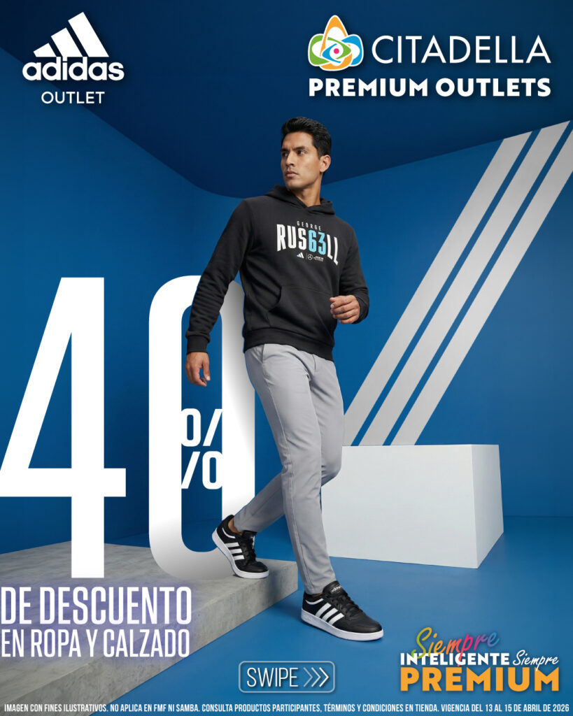 post-adidas-13a15-A-