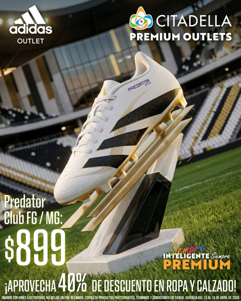 post-adidas-13a15-C-