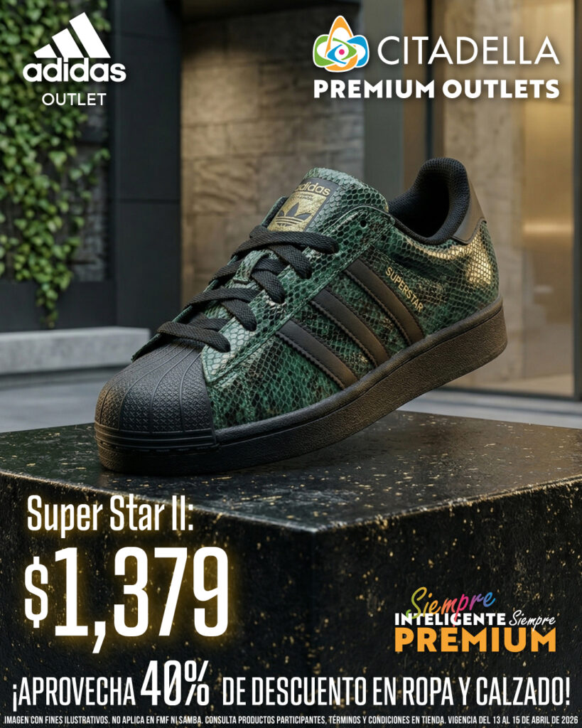 post-adidas-13a15-D-