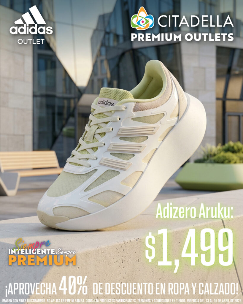 post-adidas-13a15-E-