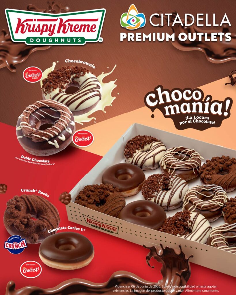 post-Krispy-kreme-choco