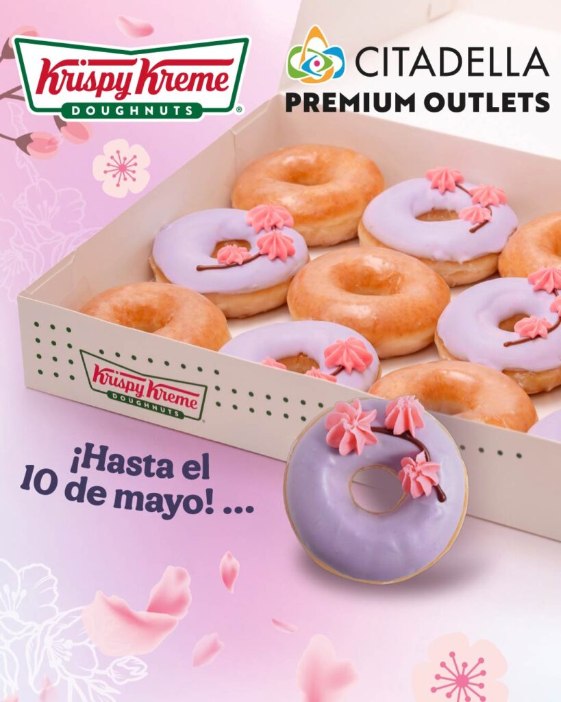 post-Krispy-kreme-mom-1