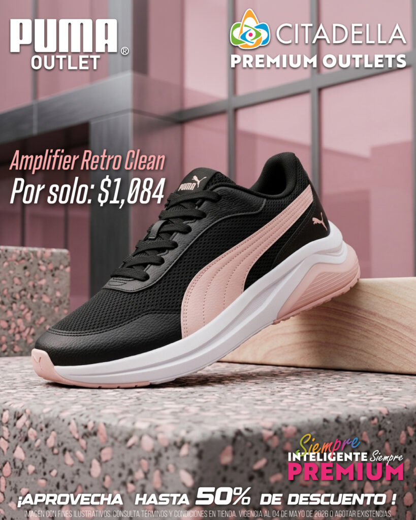 post-PUMA-1-4--C