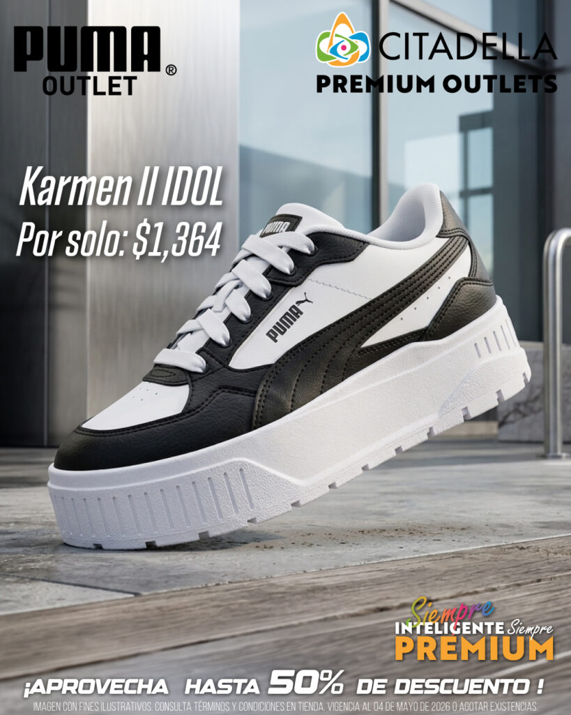 post-PUMA-1-4--D