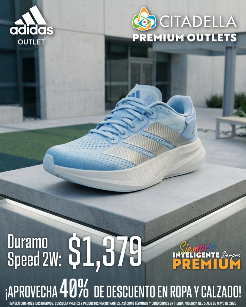 post-adidas-5m-B-