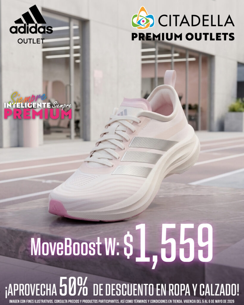 post-adidas-5m-C-