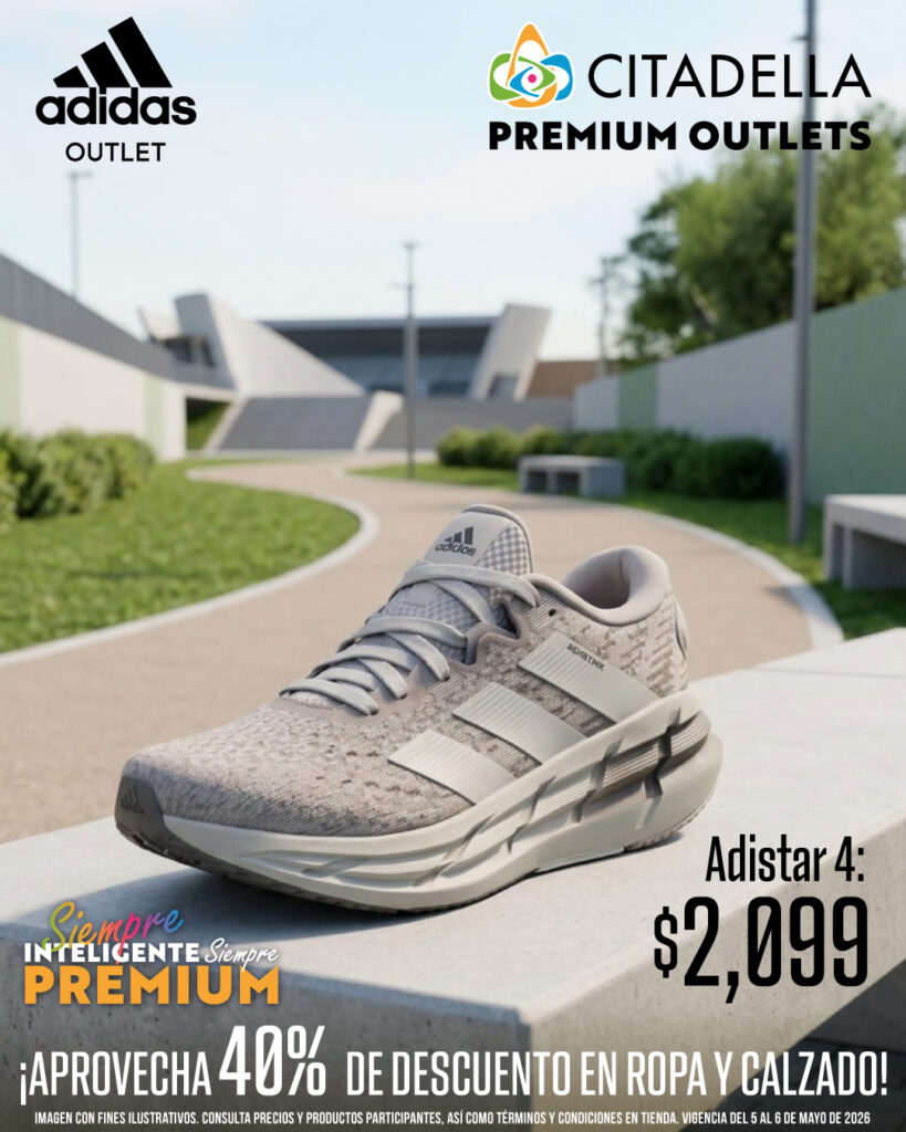 post-adidas-5m-D-