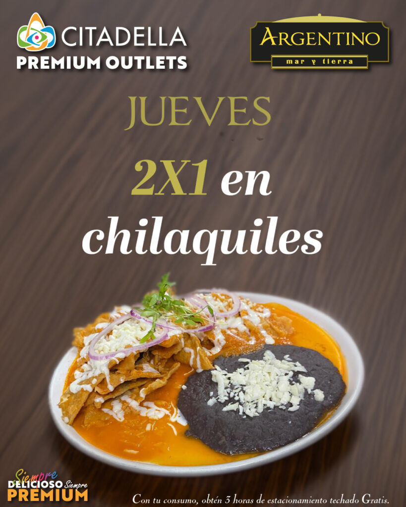 Post-gourmete--ARGENTINO-JUEVES-DE-CHELA-KILLERS-QUIERO-DECIR-CHILAQUILES