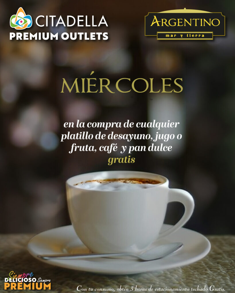 Post-gourmete--ARGENTINO-MIERCOLITROS-UUUUUY-MIERCOLITROS-PERO-DE-CAFÉ