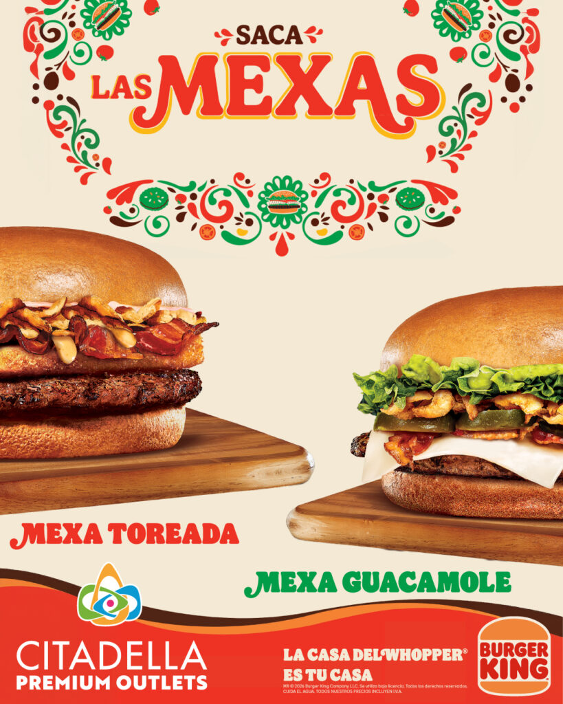 Post-gourmete-BK-MEXAS