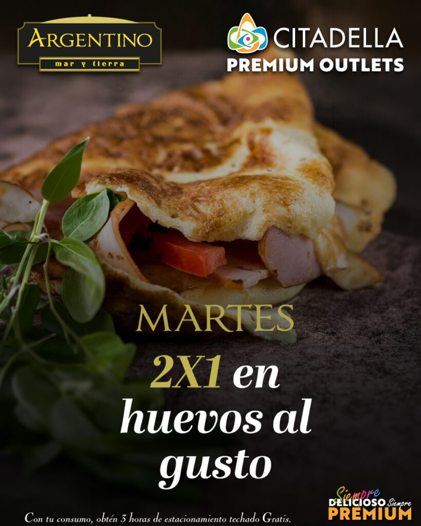 Post-gourmete-argentino-martes
