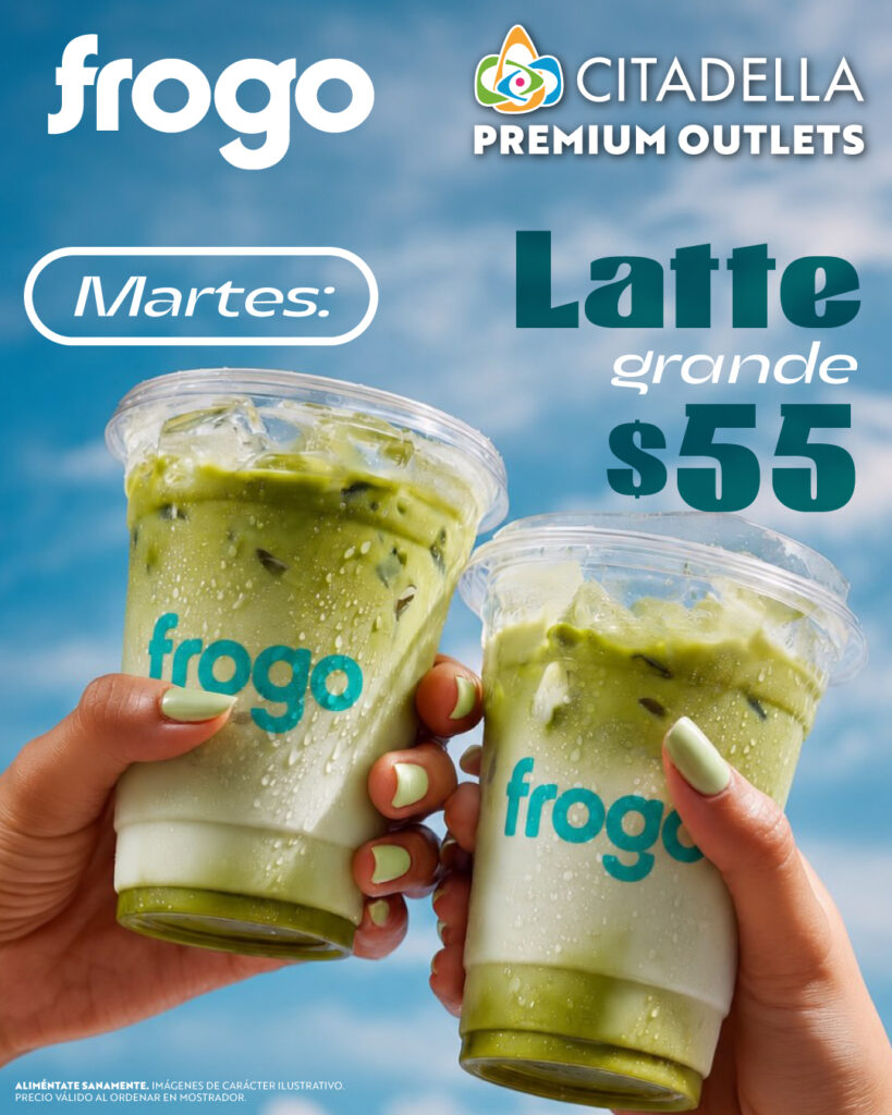 Post-gourmete-frogo-martes-latte