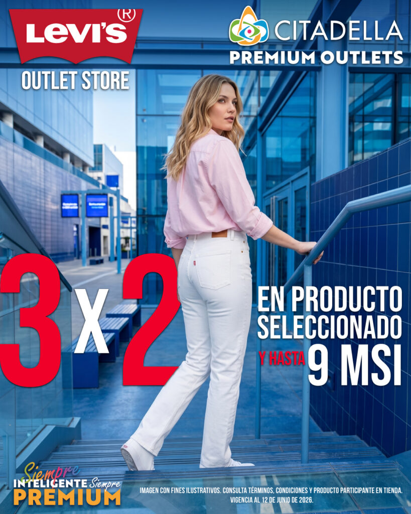 post-Levis-al-12
