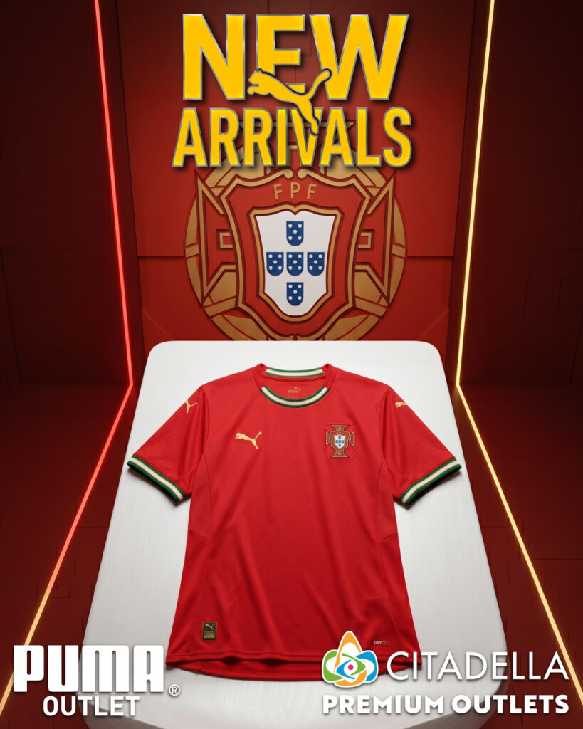 post-PUMA-new-arrivals-1A