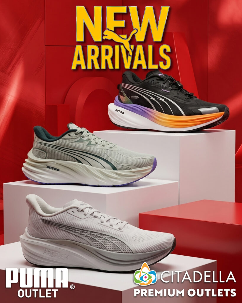 post-PUMA-new-arrivals-2