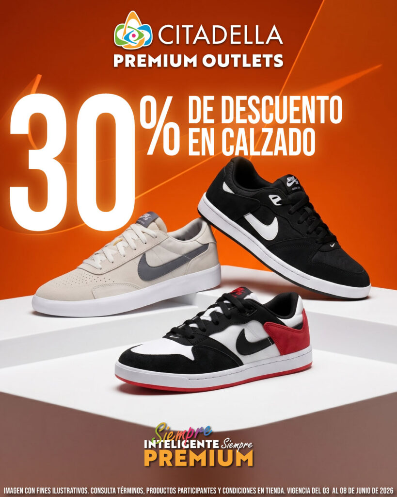 post-nike-nuevo-3-8-B