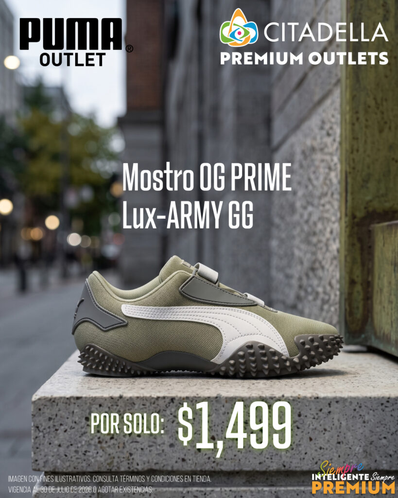 post-PUMA-2d