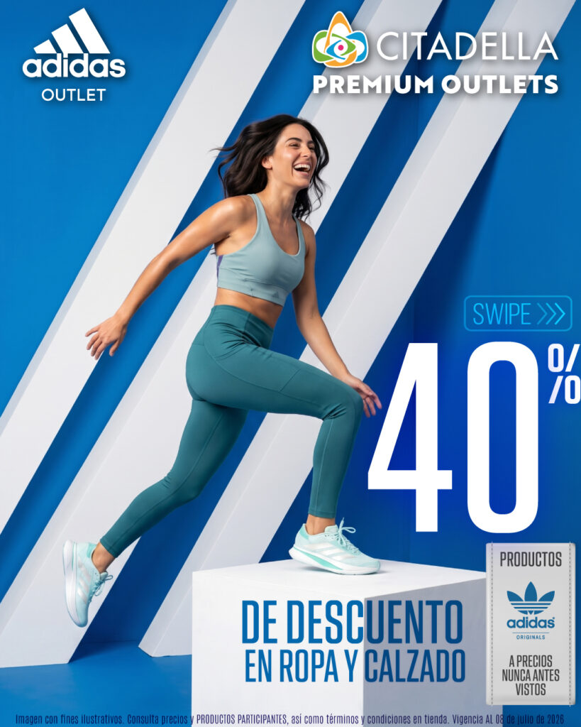 post-adidas-3A