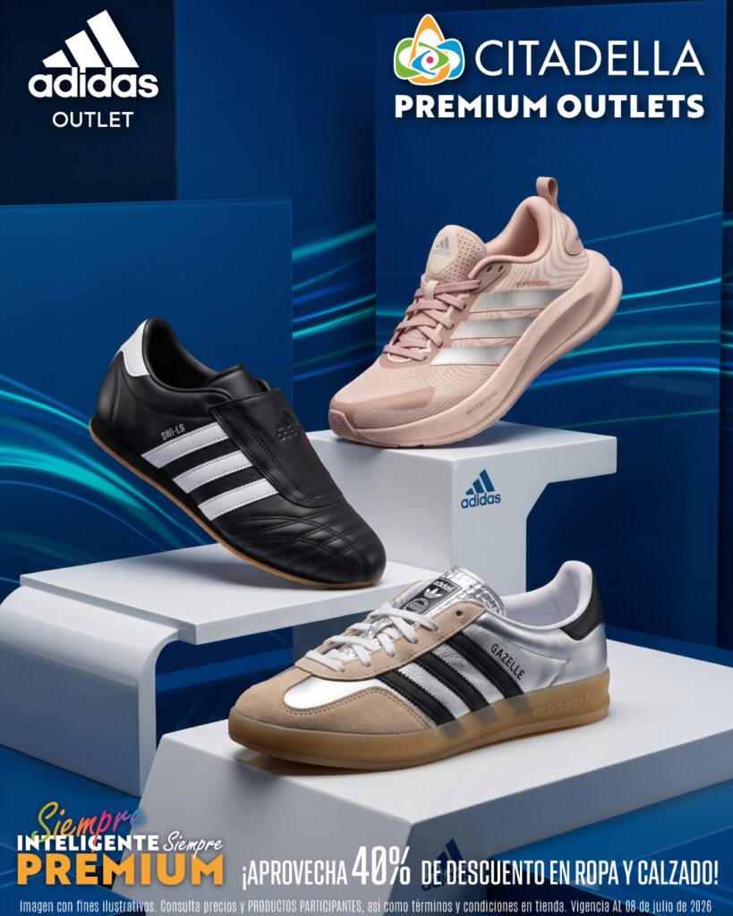 post-adidas-3B