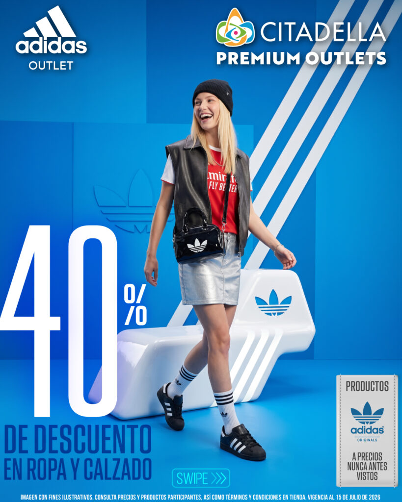 post-adidas--nuevo-5A